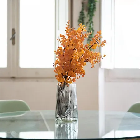 San Lucifero House Cagliari